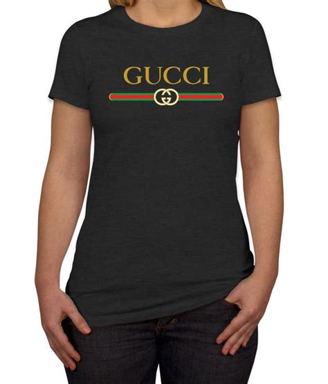 girls gucci tees cheap sale australia